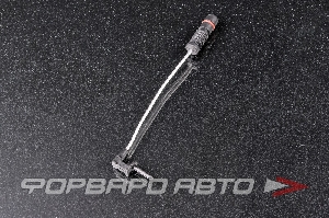 Датчик износа тормозных колодок SCH 163 540 17 17