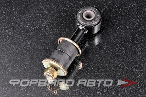 Кронштейн стабилизатора наборный RBI T27LE00F