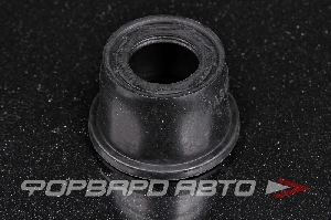 Пыльник опоры шаровой армированный 18*31*24 MASUMA MO-2145