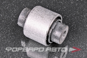 Сайлентблок рычага CTR GV0617