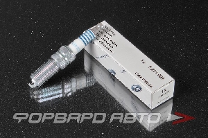 Свеча зажигания FORD 5 211 024