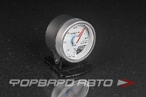 Датчик разряжения в коллекторе 60 мм (7 цветов) WF FREE POWER FP91015-00