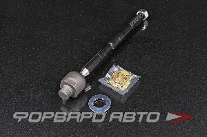 Тяга рулевая CTR CR0649