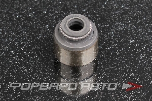 Колпачок маслосъёмный TOYOTA 90048-12021