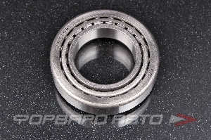 Подшипник 34,988*61,973*16,7 KG LM78349/78310 A