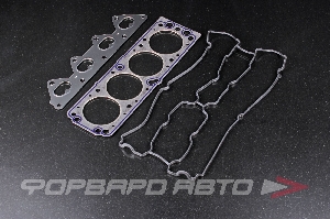 Ремкомплект двигателя KORMAX KHA027