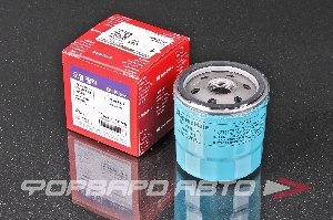 Фильтр маслянный SPEEDMATE SM-OFS005