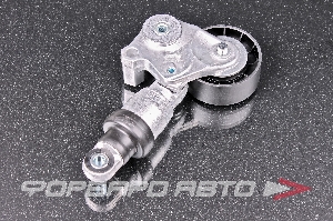 Натяжитель ремня JIKIU TN25003