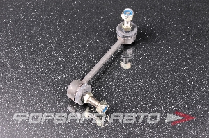 Кронштейн стабилизатора ASVA HSL-208