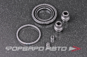 Ремкомплект суппорта Autofren  D42549