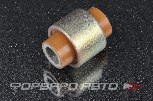 Сайлентблок ПОЛИУРЕТАН 1-06-332