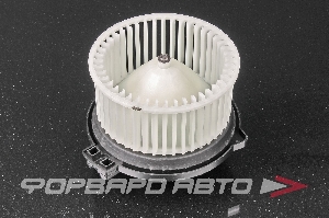 Вентилятор отопителя (Corolla, Sprinter, Accord, Civic) KRAUF MZZ0084EJ