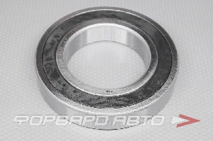 Подшипник 80*140*26 (шариковый) KG 6216-2RSC3