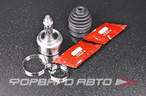 Шрус наружный 33*66*30 (MMC Pajero) HDK MI-E045A