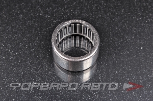 Подшипник 25*32*18 (игольчатый) KG HK2518