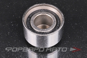 Ролик ГРМ GREAT WALL SMD156604