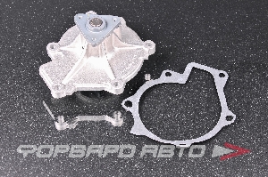 Помпа SPEEDMATE SM-WPH027