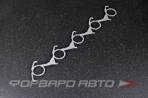 Прокладка впускного коллектора PARTS-MALL P1L-D001