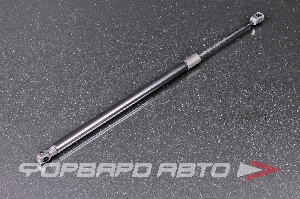 Амортизатор задней двери STELLOX 11-40357-SX