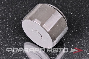 Поршень суппорта FRENKIT P422906