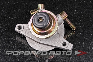 Помпа ручной подкачки TOYOTA  DH009