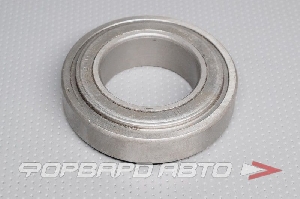 Подшипник 55*100*21/27 ГПЗ 530211