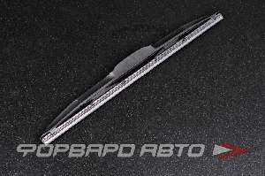 Купить Щётка стеклоочистителя 380 мм (15") Hybrid AVANTECH HL-15 Щётка стеклоочистителя 380 мм (15") Hybrid AVANTECH HL-15