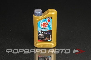 Масло моторное 10W40 1л, 4T SJ/MA S-S для мото (п/с) IDEMITSU 30095003-724