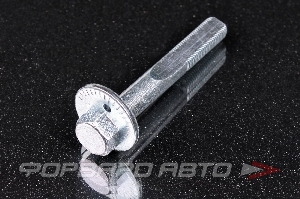 Болт с эксцентриком JIKIU BB23001