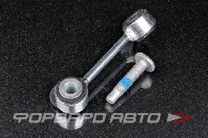 Кронштейн стабилизатора, передний правый LEMFORDER 25040 02