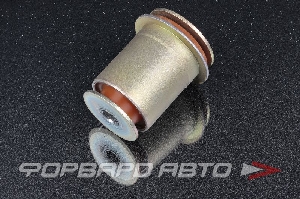 Сайлентблок ПОЛИУРЕТАН 1-06-1435