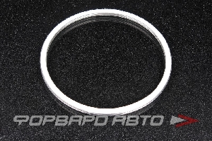Кольцо коллектора выпускного 130*143*5 TOYOTA 25576-74030