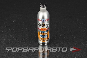 Присадка в двигатель антитечь "Stop Leak", 300мл UTC EOS-30