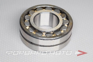 Подшипник 45*100*36 CRAFT BEARINGS 22309MBW33