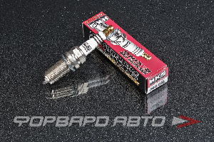 Свеча зажигания M40iL 8 Long Reach для SUBARU EJ257/EJ255 HKS 50003-M40IL