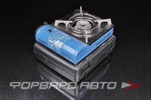 Плитка газовая NaMilux NA- 161 PF NA-161 PF