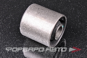 Сайлентблок JIKIU BH12013