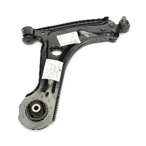 Рычаг передний, правый SPEEDMATE SM-ARG009