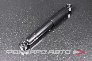 Амортизатор задний MILES DG02173