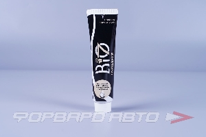 Очиститель для рук "BIO-7" ОЧИЩЕНИЕ, 200гр  