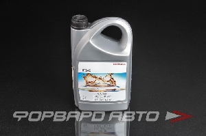 Масло моторное 5W30 5л, HFS-E FS SN/GF-5 Европа (с) HONDA 08232P99D3HMR
