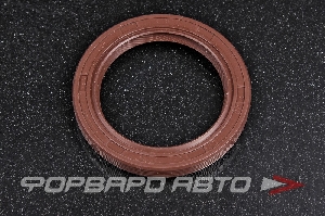 Сальник 38*52*6 VICTOR REINZ 81-33871-00