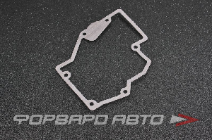Прокладка фильтра АКПП TOYOTA 35339-28030