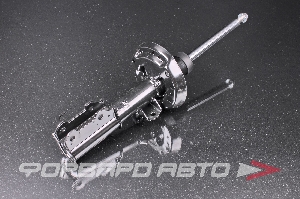 Амортизатор передний, левый MILES DG11609-01