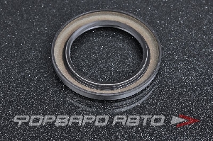 Сальник 43*62*6 (RH) рез. TOYOTA 90311-43010