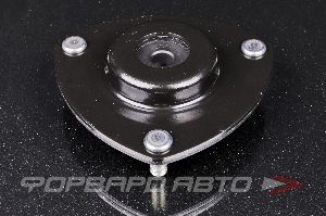 Опора стойки, левая CTR GV0265