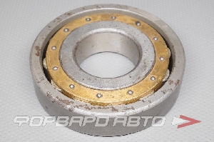 Подшипник 65*160*37 ГПЗ 2413