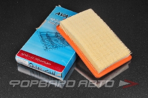 Фильтр воздушный AVANTECH AB1107