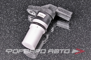 Датчик положения коленвала FAE 79317