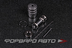 Ремкомплект для цилиндра главного тормозного 76 серии, диаметр 0.750" TILTON 76-750RK